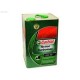 CASTROL TURBOMAX 15W40 18 LT