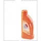 PETROL OFİSİ DOT 4 - 500ML