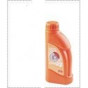 PETROL OFİSİ DOT 4 - 500ML