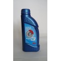 PETROL OFİSİ DOT 3 - 500ML
