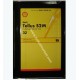 SHELL TELLUS 32 - 17L