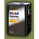 MOBiL DELVAC HYDRAULiC OiL 10 - 18 LT