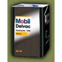 MOBiL DELVAC HYDRAULiC OiL 10 - 18 LT