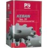 PETROL OFİSİ MAXIGEAR KEBAN EP 90 15 KG