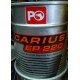 PETROL OFİSİ CARIUS 220 - 16 KG