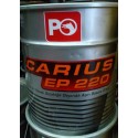 PETROL OFİSİ CARIUS 220 - 15 KG