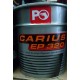 PETROL OFİSİ CARIUS 320 - 16 KG