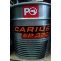 PETROL OFİSİ CARIUS 320 - 16 KG