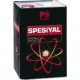 PETROL OFİSİ SPESiYAL SAE 10W 17 LT
