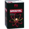 PETROL OFİSİ SPESiYAL SAE-30 17 LT