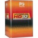 PETROL OFİSİ HYDRO OiL HD-32 17 LT