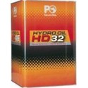 PETROL OFİSİ HYDRO OiL HD-32 17 LT