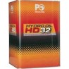 PETROL OFİSİ HYDRO OiL HD-32 17 LT