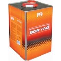 PETROL OFİSİ  BOR YAĞI - 15 KG