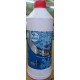DONAU CHEM KIRMIZI ANTİFRİZ -1.5LT
