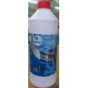 DONAU CHEM KIRMIZI ANTİFRİZ -1.5LT (avusturya menşei)