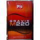 PETROL OFİSİ GRAVİS 220 - 18 LT