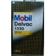 MOBiL DELVAC SEA 1330 - 18 LT