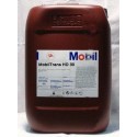 MOBİL TRANS HD 30 20 LT