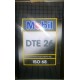 MOBiL DTE 26 18 LT