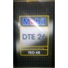 MOBiL DTE 26 18 LT