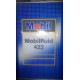 MOBiL FLUiD 422 18 LT