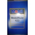 MOBiL FLUiD 422 16 LT
