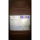 MOBİL MET 766 20 LT