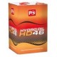 PETROL OFİSİ HYDRO OiL HD-46 17 LT