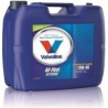 VALVOLINE PROFLEET LS 10W40 20LT