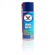VALVOLINE Multi Spray (WD 40 muadili) YAĞLAYICI VE PAS KORUCU 500ML