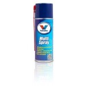 VALVOLINE Multi Spray (WD 40 muadili) YAĞLAYICI VE PAS KORUCU 500ML