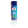 VALVOLINE Multi Spray (WD 40 muadili) YAĞLAYICI VE PAS KORUCU 500ML