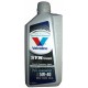 VALVOLINE SYNPOWER 5W40 1LT