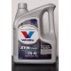 VALVOLINE SYNPOWER 5W40 4LT