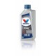 VALVOLINE SYNPOWER XTREME MST C4 5W30 1 LT
