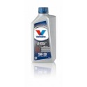 VALVOLINE SYNPOWER MST C4 5W30 1 LT