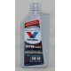 VALVOLINE SYNPOWER XL-III 5W30 1LT