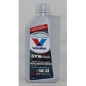 VALVOLINE SYNPOWER XL-III 5W30 1LT