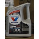VALVOLINE SYNPOWER XL-III 5W30 4LT