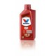 VALVOLINE MAXLIFE FE 5W30 1lt