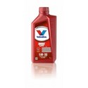 VALVOLINE MAXLIFE 5W30 FULL SENTETİK 1LT