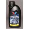 VALVOLINE Brake Fluid DOT 5.1 (FREN Hidrolik)  1LT