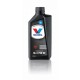 VALVOLINE GL-4 75W80 1lt