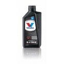 VALVOLINE HD GEAR OIL GL-4 75W80 1lt