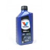 VALVOLINE DURABLEND 4T 10W40 1LT