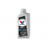 VALVOLINE SYNPOWER 4T 10W50 1LT