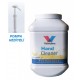 Valvoline™ HAND CLEANER YELLOW 4,5 KG ( VALVOLINE EL TEMİZLEME)