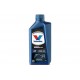 VALVOLINE DURABLEND 4T 20W50 1LT