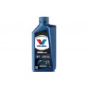 VALVOLINE DURABLEND 4T 20W50 1LT
